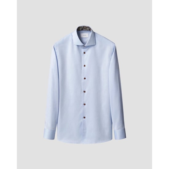 Eton 1000-15817 - Image 2