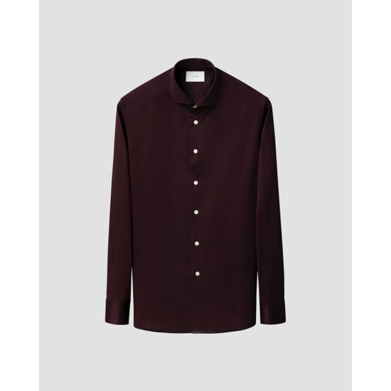 Eton 1000-15304 - Image 4