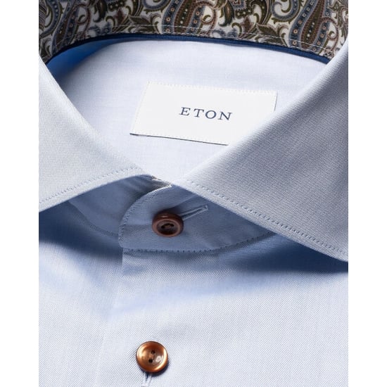 Eton 1000-15817 - Image 3
