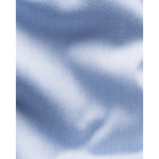 Eton 1000-15817 - Image 4