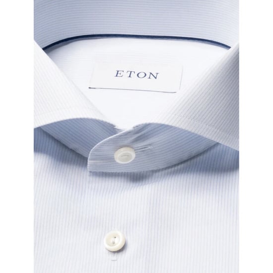Eton 1000-12813 - Image 3