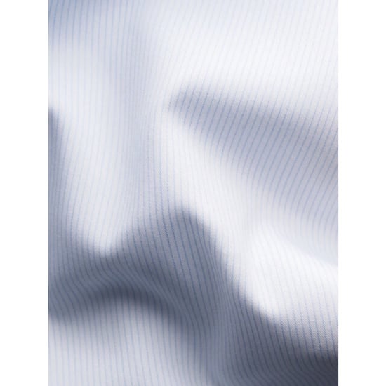 Eton 1000-12813 - Image 4
