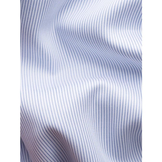 Eton 1000-12813 - Image 4
