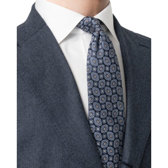 Eton 1000-15281 - Image 2