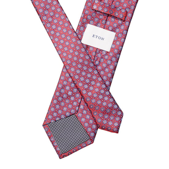 Eton 1000-15272 - Image 2