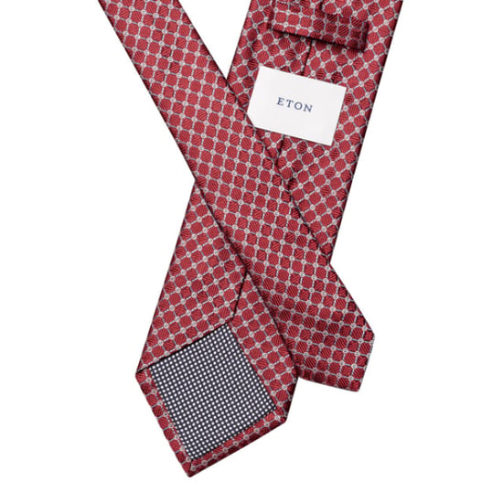 Eton 1000-15271 - Image 2