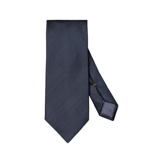 Eton 1000-15290 - Image 3
