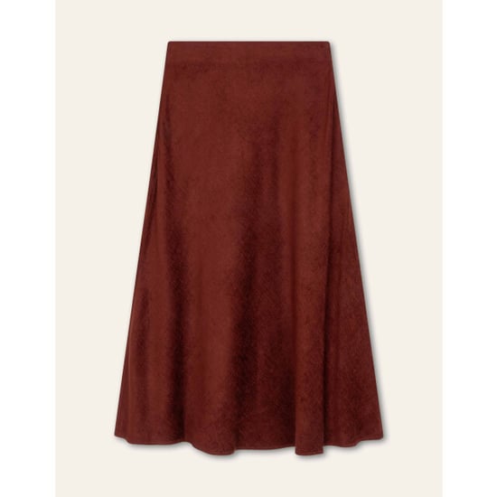 Oilily Selina rok - Image 3