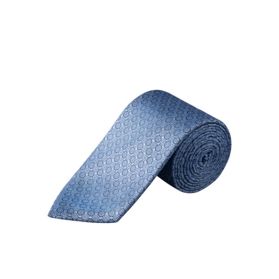 Eton 1000-15280 - Image 1