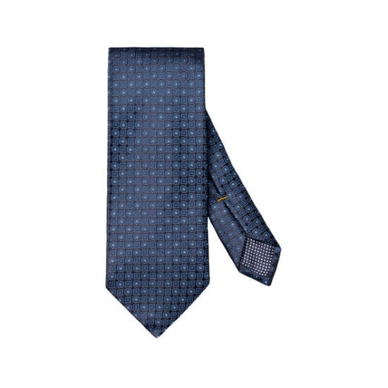 Eton 1000-15280 - Image 2