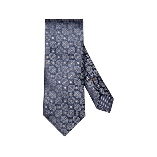 Eton 1000-15281 - Image 3
