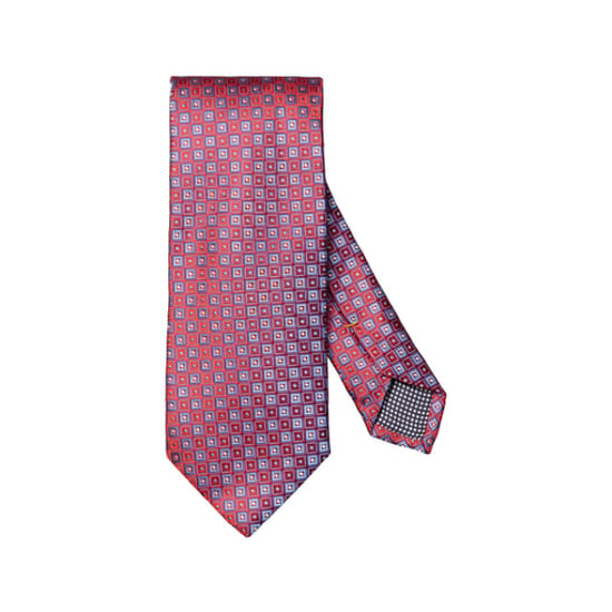 Eton 1000-15272 - Image 3