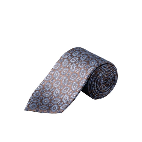 Eton 1000-15281 - Image 1