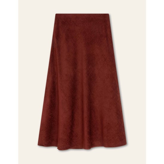 Oilily Selina rok - Image 4