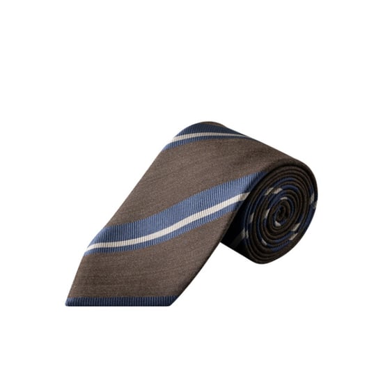 Eton 1000-15288 - Image 1