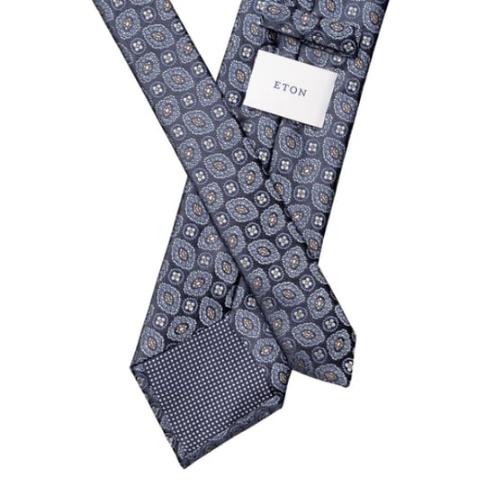 Eton 1000-15281 - Image 4