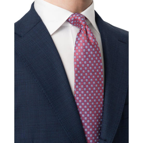 Eton 1000-15272 - Image 4