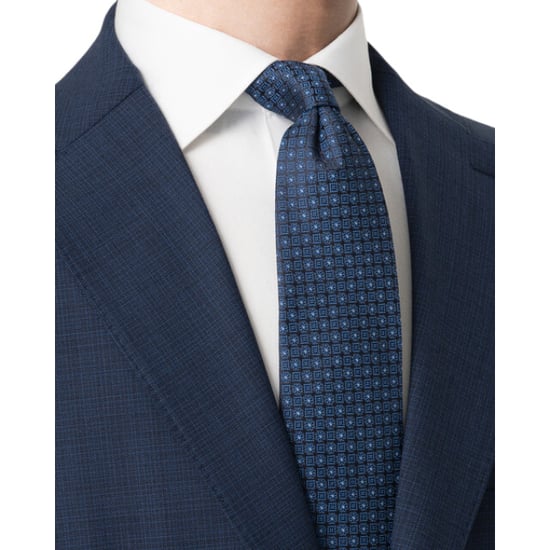 Eton 1000-15280 - Image 4