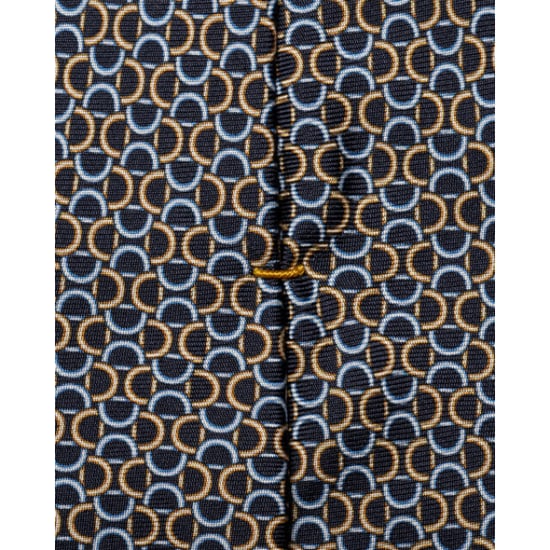 Eton 1000-15295 - Image 4