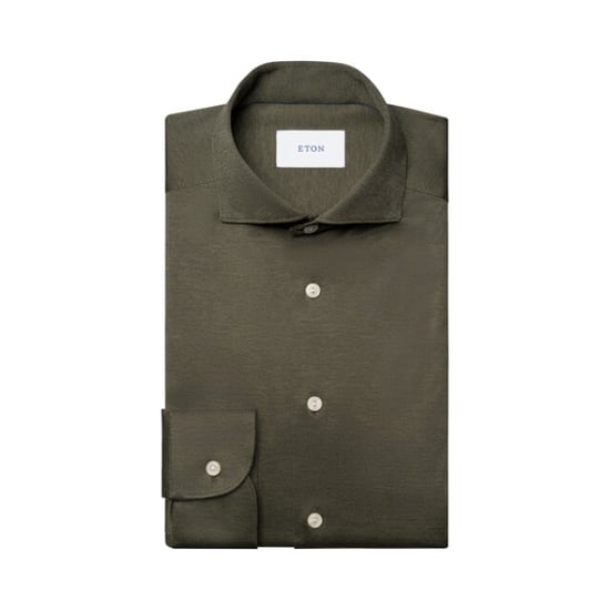 Eton 1000-14987 - Image 1
