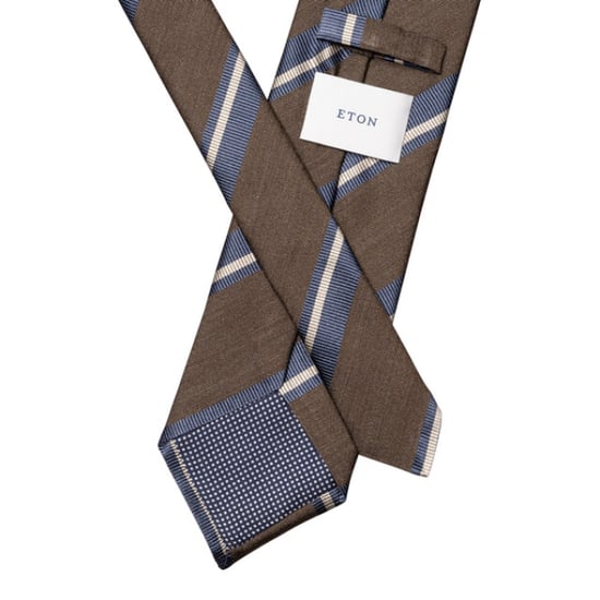 Eton 1000-15288 - Image 4
