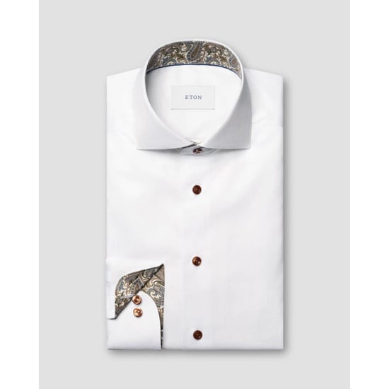 Eton 1000-15817 - Image 1