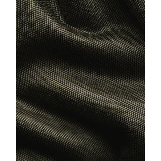 Eton 1000-14987 - Image 2