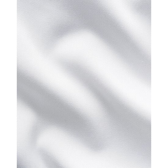 Eton 1000-15817 - Image 2