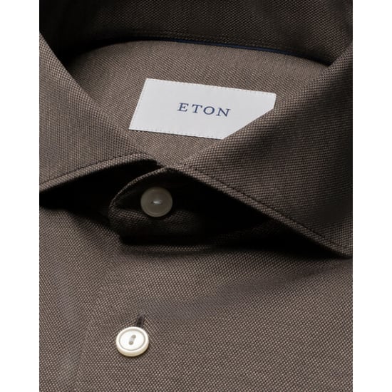 Eton 1000-14987 - Image 3