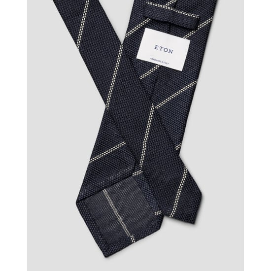 Eton 1000-13362 - Image 4