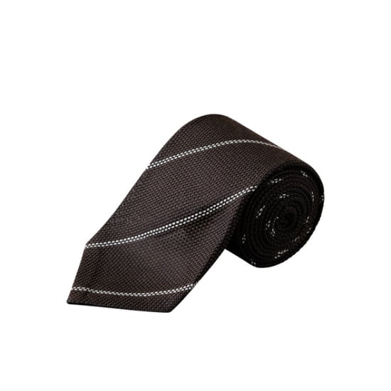 Eton 1000-13362 - Image 1
