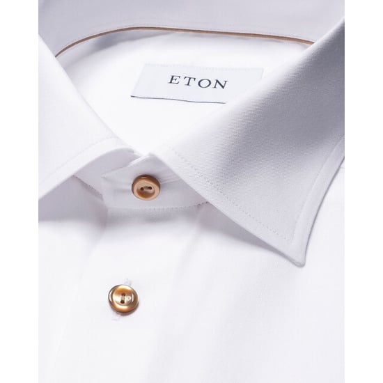 Eton 1000-10749 - Image 2