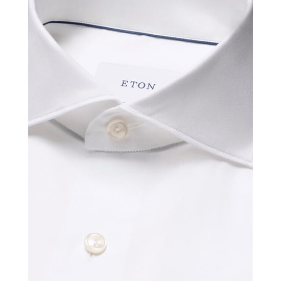 Eton 1000-15587 - Image 2