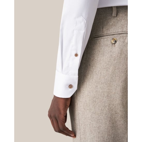 Eton 1000-10749 - Image 3