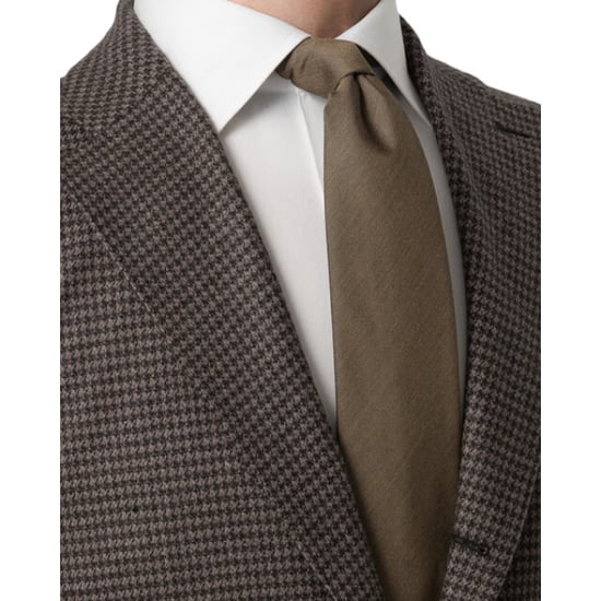 Eton 1-1529 - Image 3