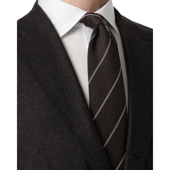 Eton 1000-13362 - Image 2