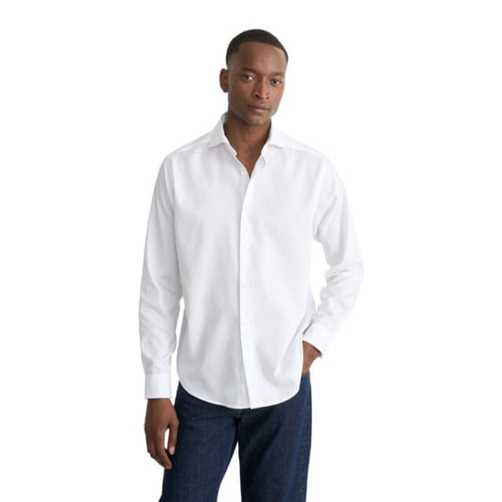 Eton 1000-15587 - Image 3
