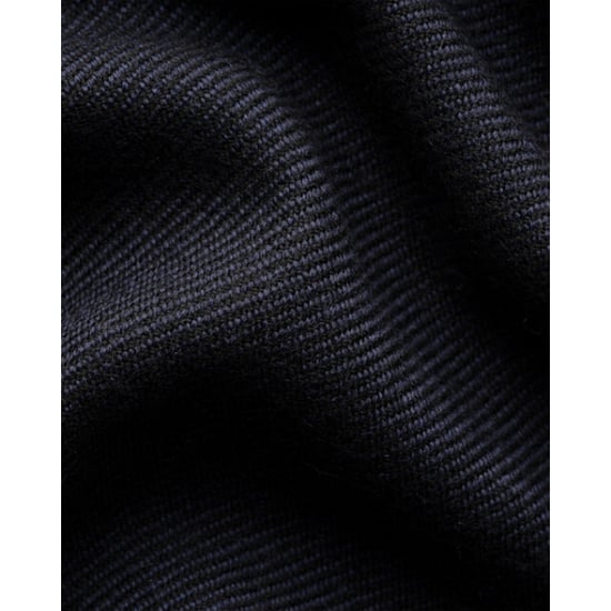 Eton 1000-15334 - Image 3