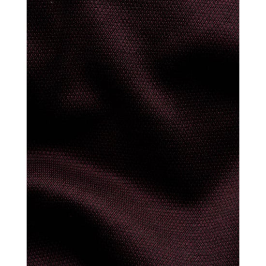 Eton 1000-15304 - Image 4