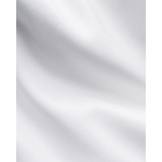 Eton 1000-15587 - Image 4