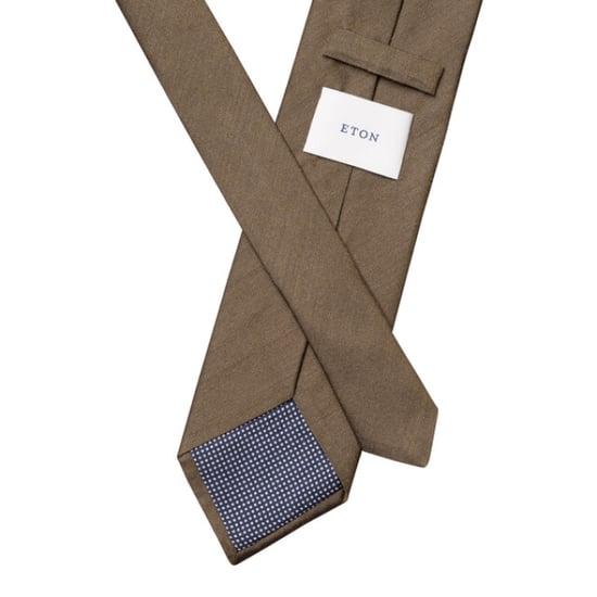 Eton 1-1529 - Image 4