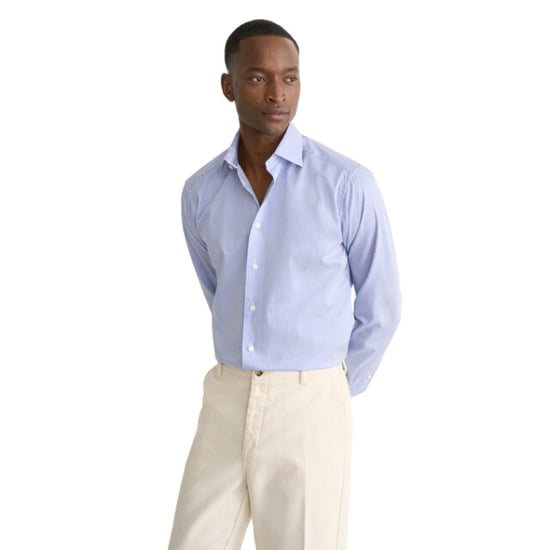 Eton 1000-13397 - Image 1
