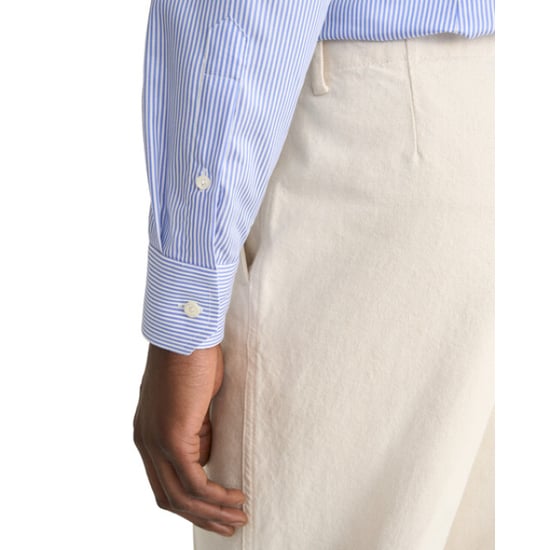 Eton 1000-13397 - Image 3