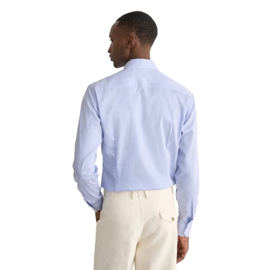 Eton 1000-13397 - Image 4