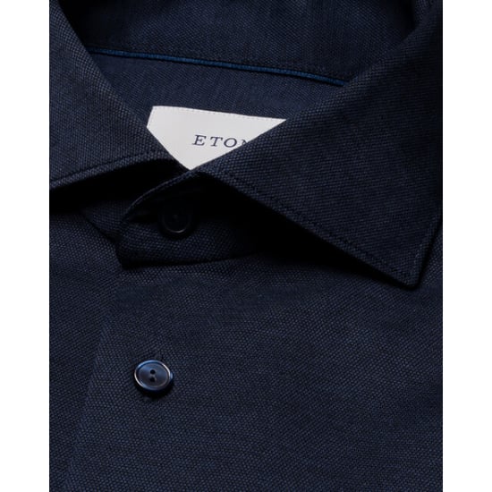 Eton 1000-14987 - Image 4