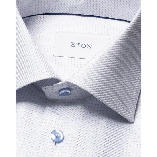 Eton 1000-15825 - Image 2