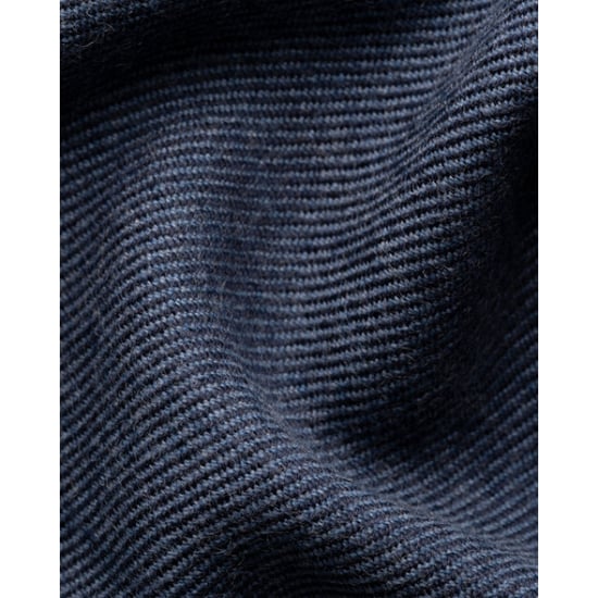 Eton 1000-15334 - Image 4