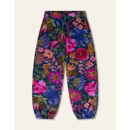 Oilily Papilot broek - Image 2