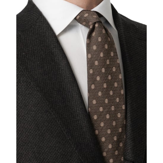 Eton 1000-15289 - Image 2