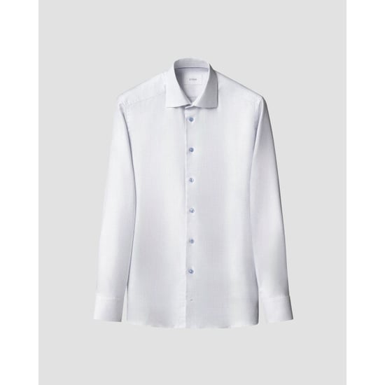 Eton 1000-15825 - Image 4